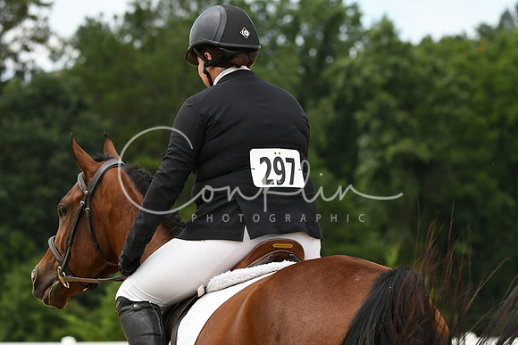 HSM_0478