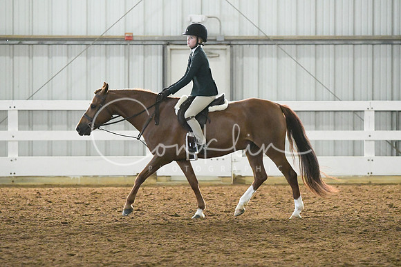 HSM_4226