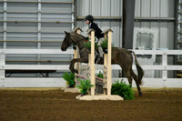 HSM_4807