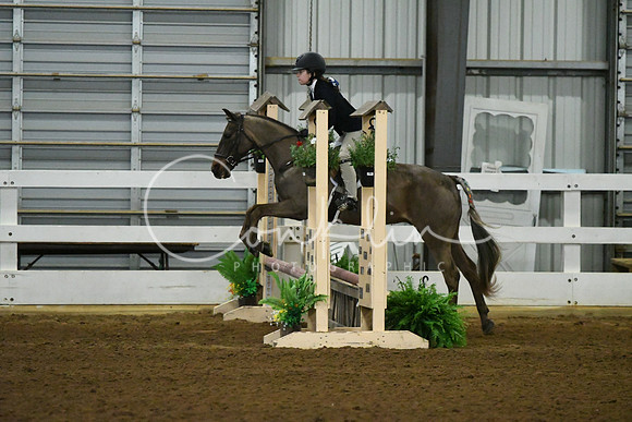 HSM_4807