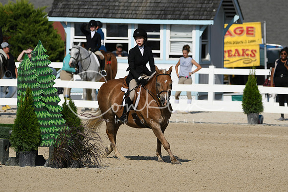 HSM_9842