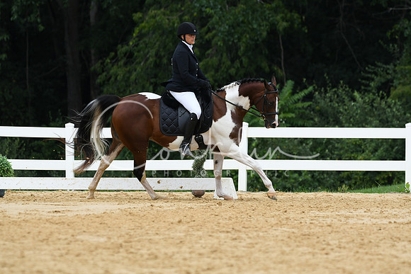 HSM_0464