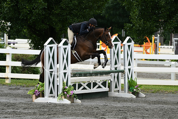 HSM_4149