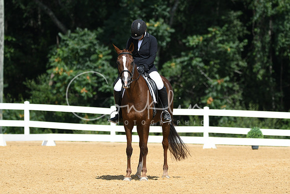 HSM_1172