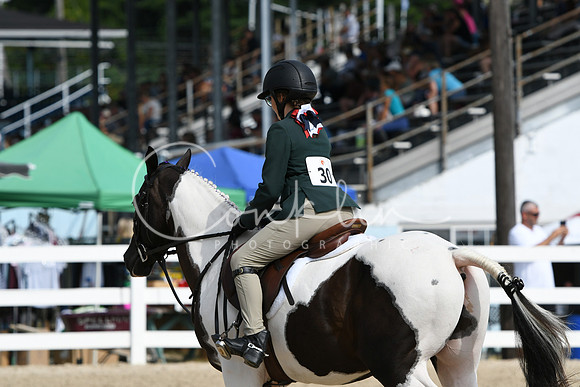 HSM_6201