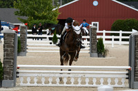 HSM_3266