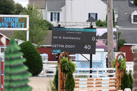 RJC39217
