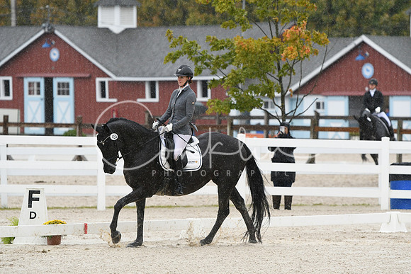HSM_0323