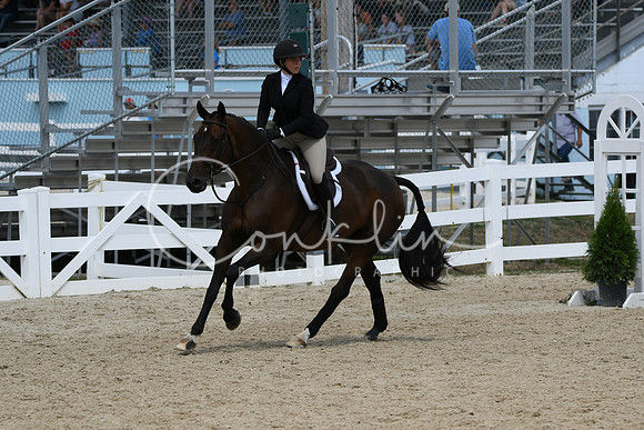 HSM_8865