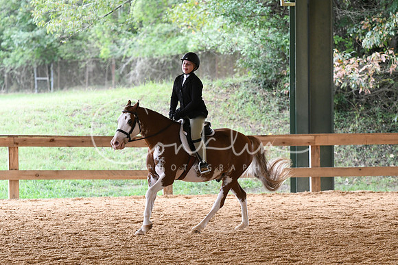 HSM_8297