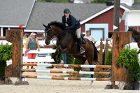HSM_3355