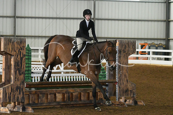 HSM_4552