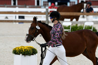 HSM_5360