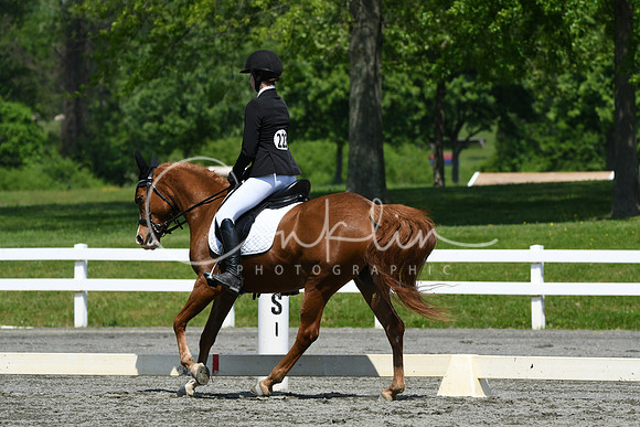 HSM_2258