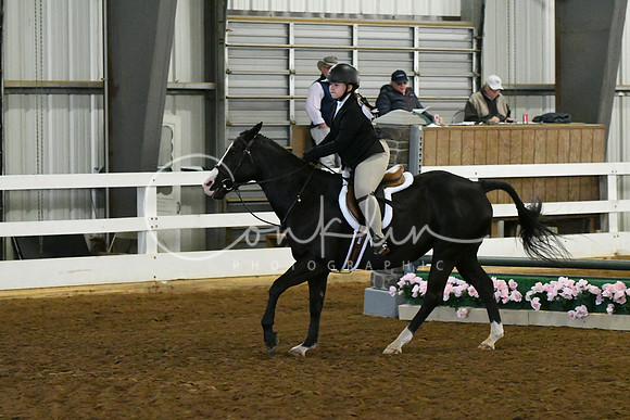 HSM_5920