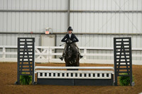 HSM_5729
