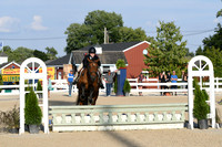 HSM_0100