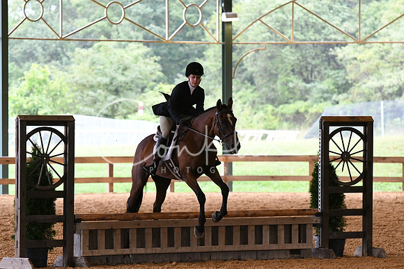 HSM_2632