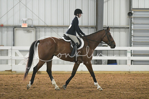 HSM_7391