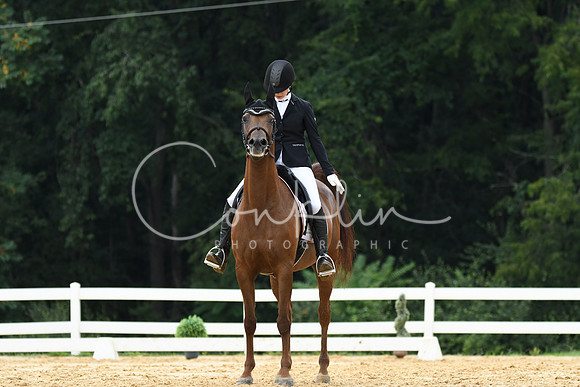 HSM_9921