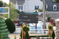 RJC31064