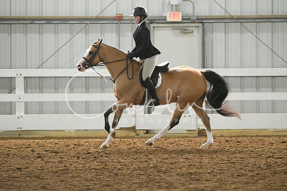 HSM_4450