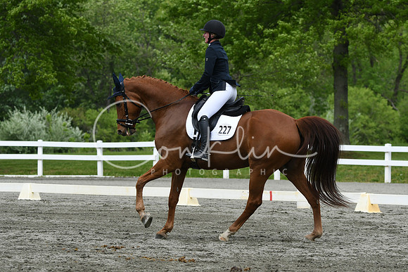 HSM_0576
