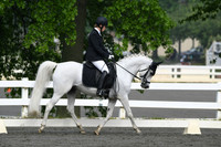 HSM_0956