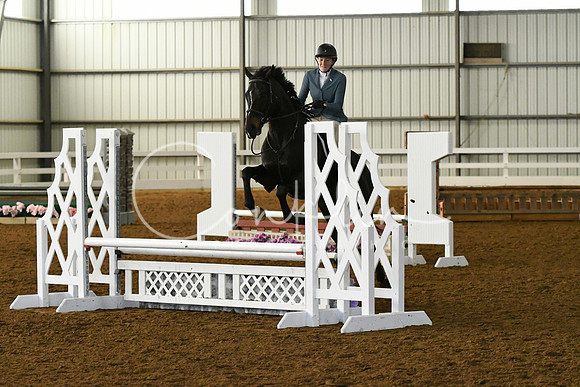 HSM_4434