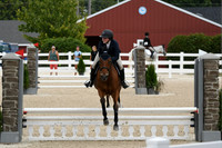 HSM_2907