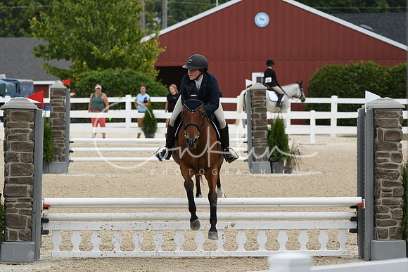 HSM_2907