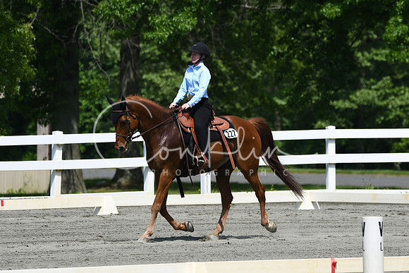 HSM_2835