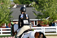 HSM_0064
