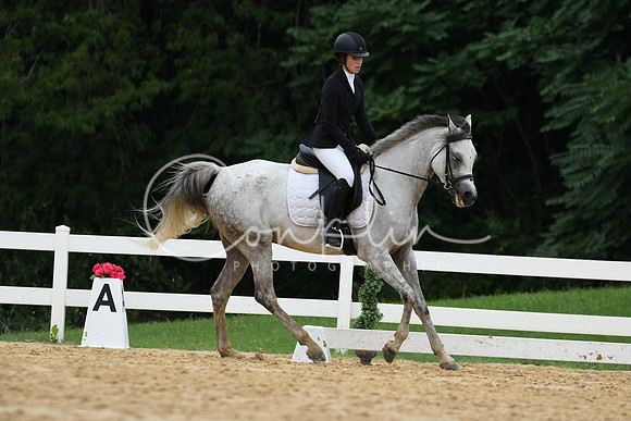 HSM_0153