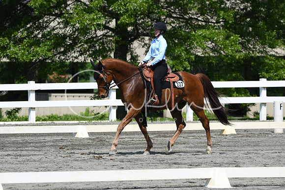 HSM_2770
