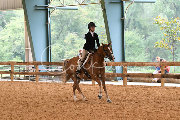 HSM_5874