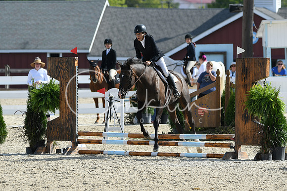 HSM_1751