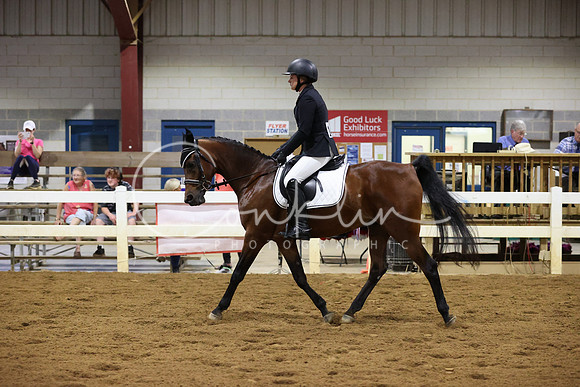 RJC34427