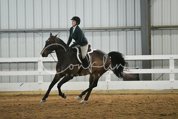 HSM_7932