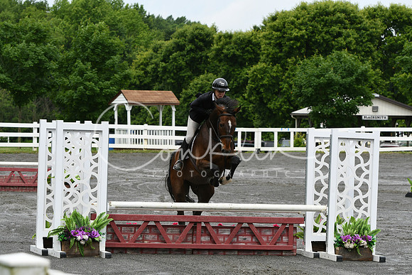 HSM_3682