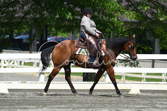 HSM_2696