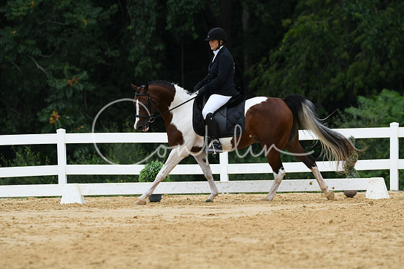 HSM_0444