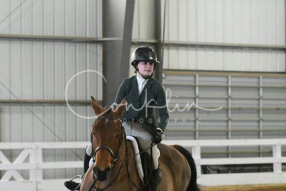HSM_5133