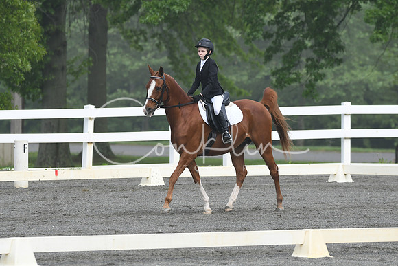 HSM_0891