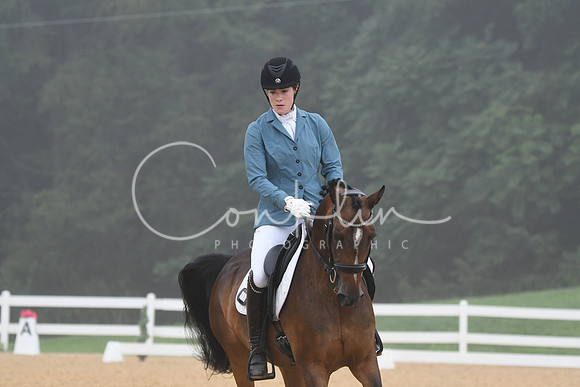 HSM_0900