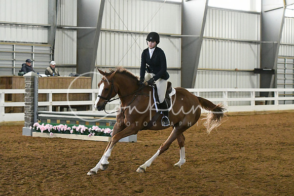 HSM_4946