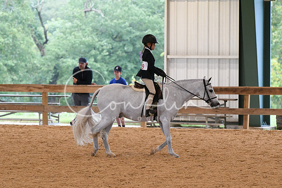 HSM_4822