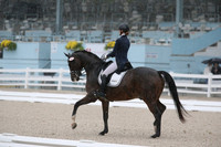 RJCX4172