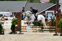 HSM_3109