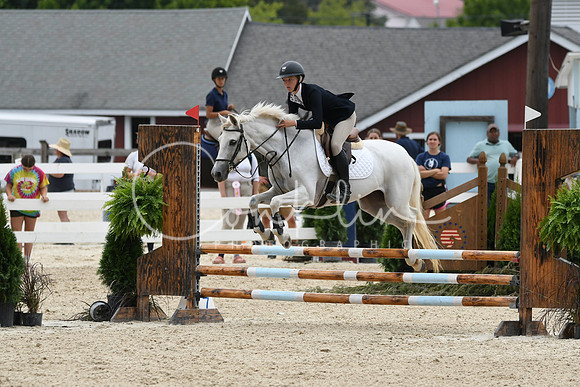 HSM_3109